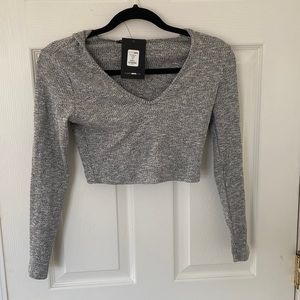 Fashion nova wanderlust set